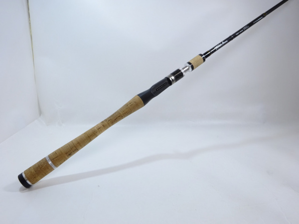 トラッドアーツTBGC-69MH